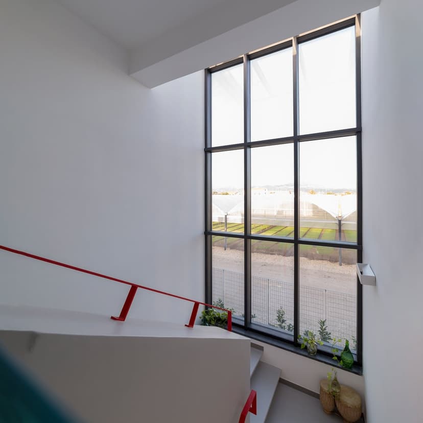 Residenza Pontecagnano - Mare e Comfort