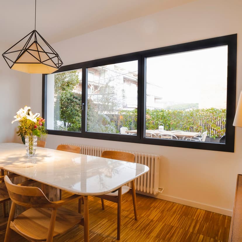 Villa Tiana - Modernità Catalana